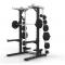 Strength Matrix MG MR690 Mega Halk Rack