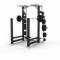 Strength Matrix MG MR694 Mega Open Rack