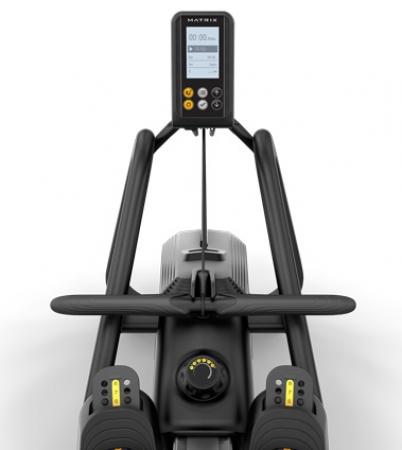 Rower Matrix Rower 02 top