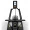 Rower Matrix Rower 02 top