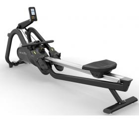 Matrix Rower (02)