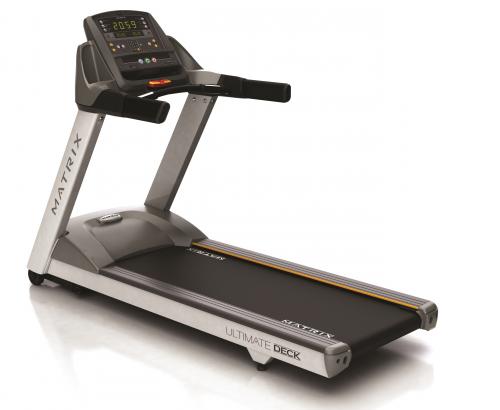 Treadmill Matrix T1x 706