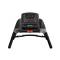 Treadmill Matrix T1x 706 console