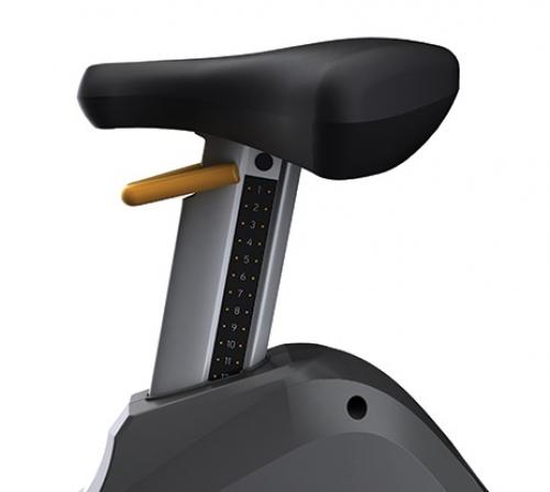 Cycle Matrix U1x 02 seat