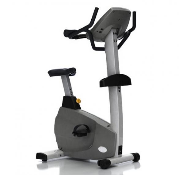 used matrix exercise bike