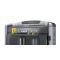 Strength Matrix G7 02 Rep Counter