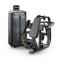 Strength Matrix G7 02 S40 Bicep Curl Blk