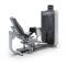 Strength Matrix G7 02 S75 Hip Abductor Slvr