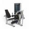 Matrix Versa S711 Leg Ext Leg Curl