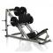 Strength Matrix G3 PL70