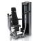 Matrix Versa S13 Converging Chest Press