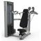 Matrix Versa S23 Converging Shoulder Press