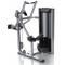 Matrix Versa S33 Diverging Lat Pulldown