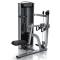 Matrix Versa S34 Diverging Seated Row