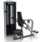 Matrix Versa S42 Seated Tricep Press