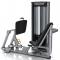 Matrix Versa S70 Leg Press