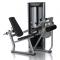 Matrix Versa S72 Leg Curl