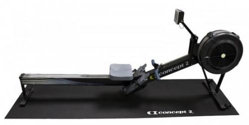 Mats Equipment Rower