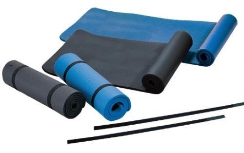 Exercise Mats