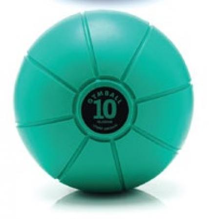 medicine ball 10kg