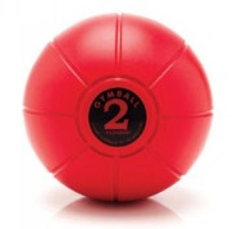 medicine ball 2kg