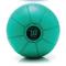 medicine ball 10kg