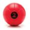 medicine ball 2kg