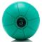 medicine ball 3kg