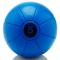 medicine ball 5kg