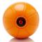 medicine ball 6kg