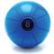 medicine ball 8kg