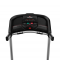 Schwinn FT4.1 Treadmill console