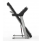 Schwinn FT4.1 Treadmill folded