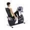 Recumbent Spirit XBR25 19 userm