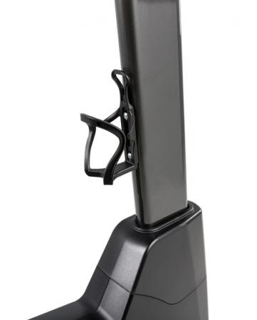 Upright Spirit XBU55 V2 Bottle holder.jpg