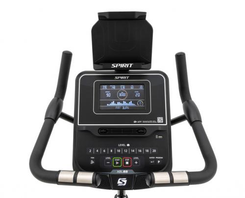 Upright Spirit XBU55 V2 Console.jpg