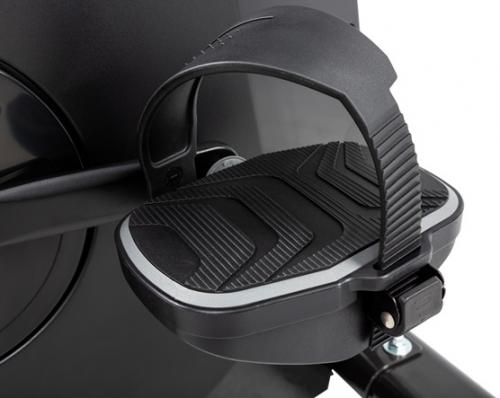 Upright Spirit XBU55 V2 Pedal 2.jpg