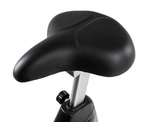 Upright Spirit XBU55 V2 Seat 3.jpg