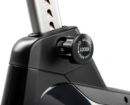 Upright Spirit XBU55 V2 Seat ajd knob2.jpg