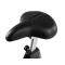 Upright Spirit XBU55 V2 Seat 3.jpg