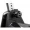 Upright Spirit XBU55 V2 Seat ajd knob2.jpg