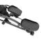 Xtrainer Spirit XE195 V2 Pedals 1.jpg