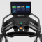 Bowflex Treadmill Console