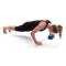 Accessories Yoga Brick pushup